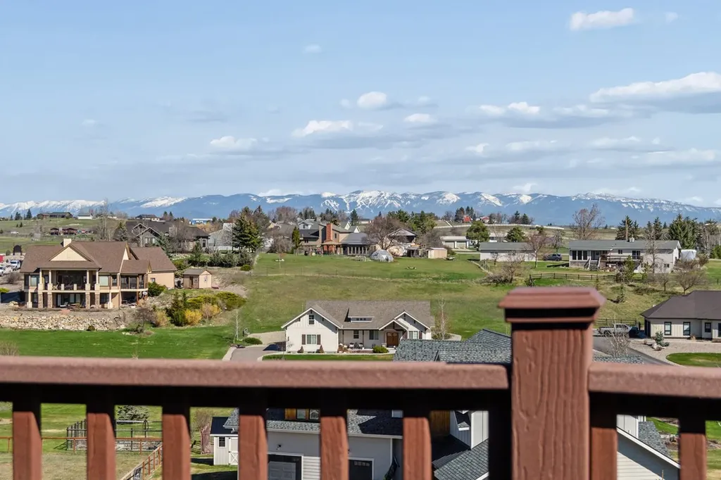 111 Double Eagle Court Kalispell MT 59901