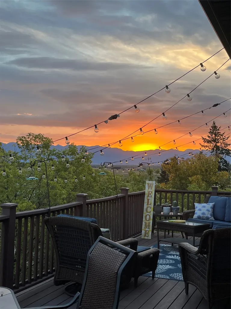 111 Double Eagle Court Kalispell MT 59901