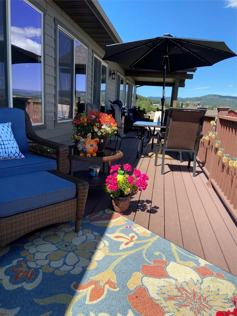 111 Double Eagle Court Kalispell MT 59901