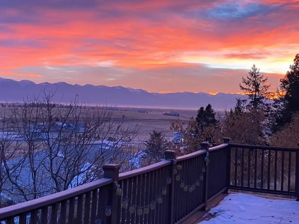 111 Double Eagle Court Kalispell MT 59901