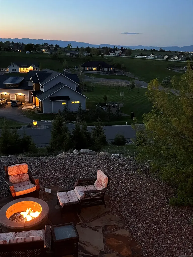 111 Double Eagle Court Kalispell MT 59901