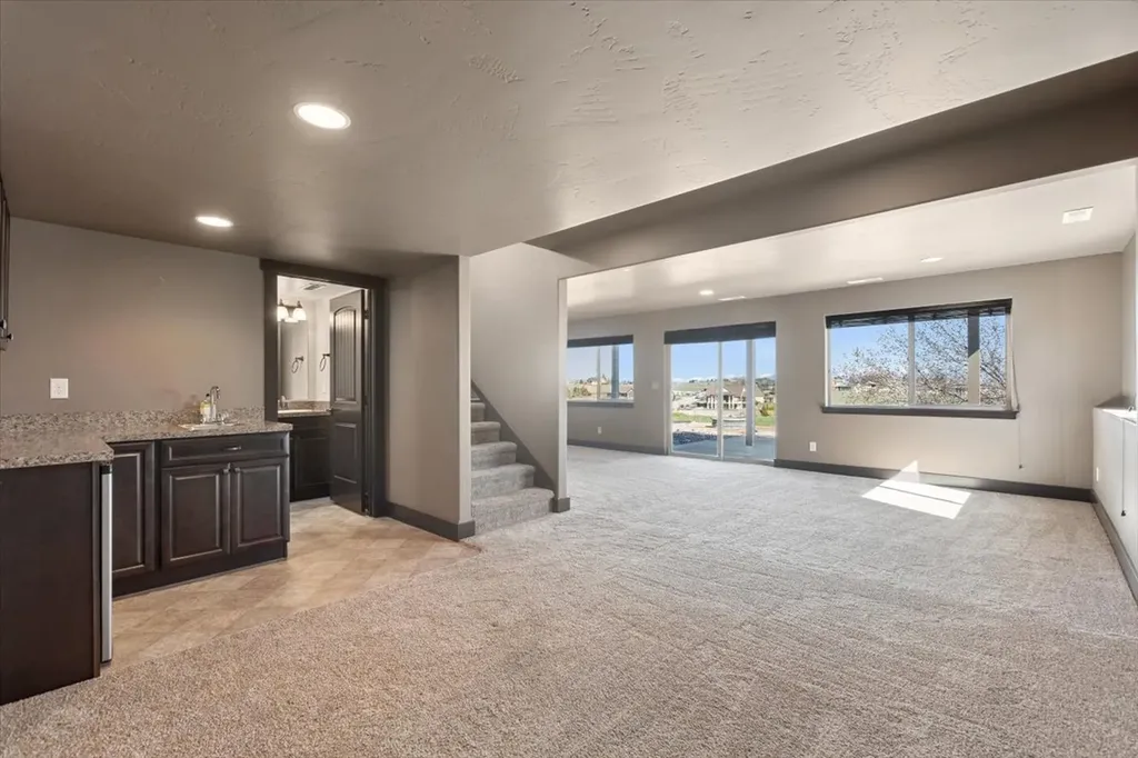 111 Double Eagle Court Kalispell MT 59901