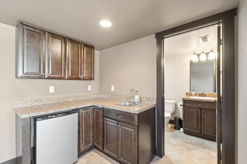 111 Double Eagle Court Kalispell MT 59901