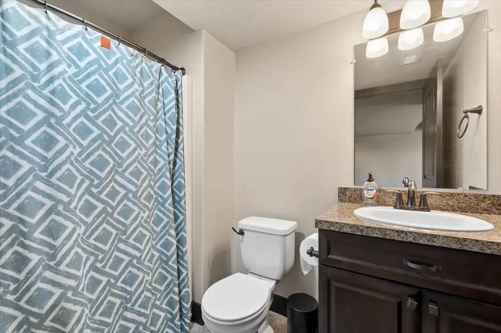 111 Double Eagle Court Kalispell MT 59901