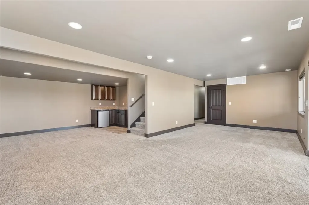 111 Double Eagle Court Kalispell MT 59901