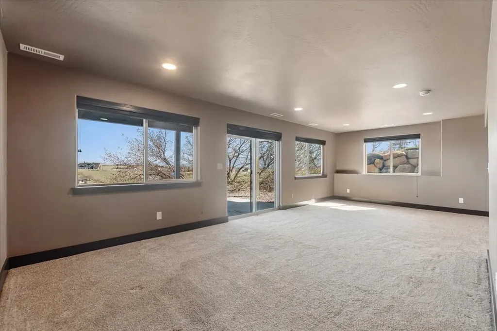 111 Double Eagle Court Kalispell MT 59901