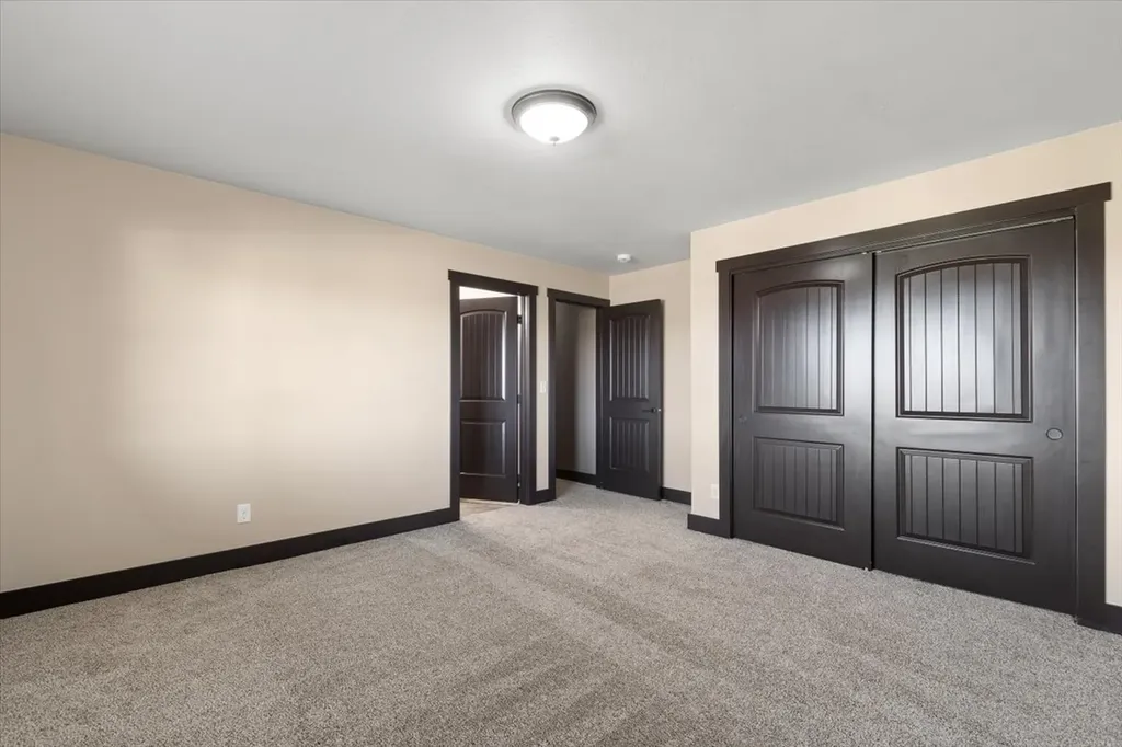 111 Double Eagle Court Kalispell MT 59901