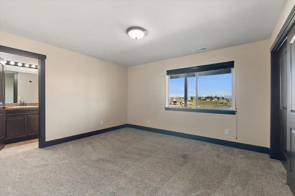111 Double Eagle Court Kalispell MT 59901