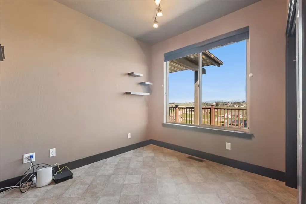 111 Double Eagle Court Kalispell MT 59901