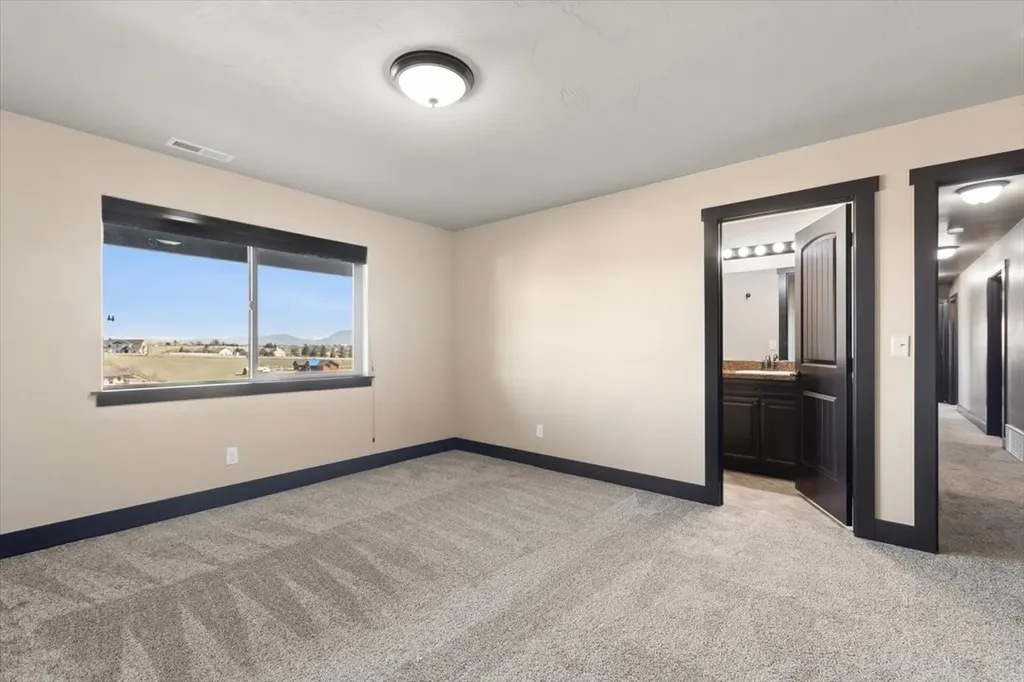 111 Double Eagle Court Kalispell MT 59901