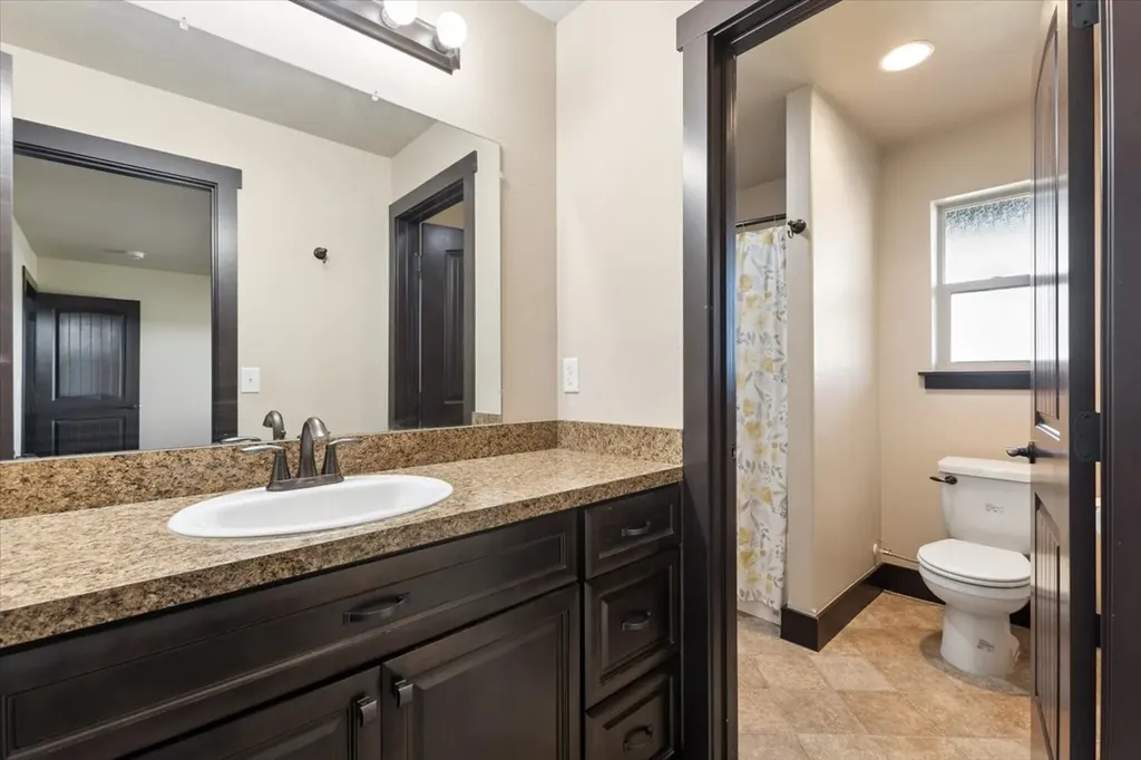111 Double Eagle Court Kalispell MT 59901