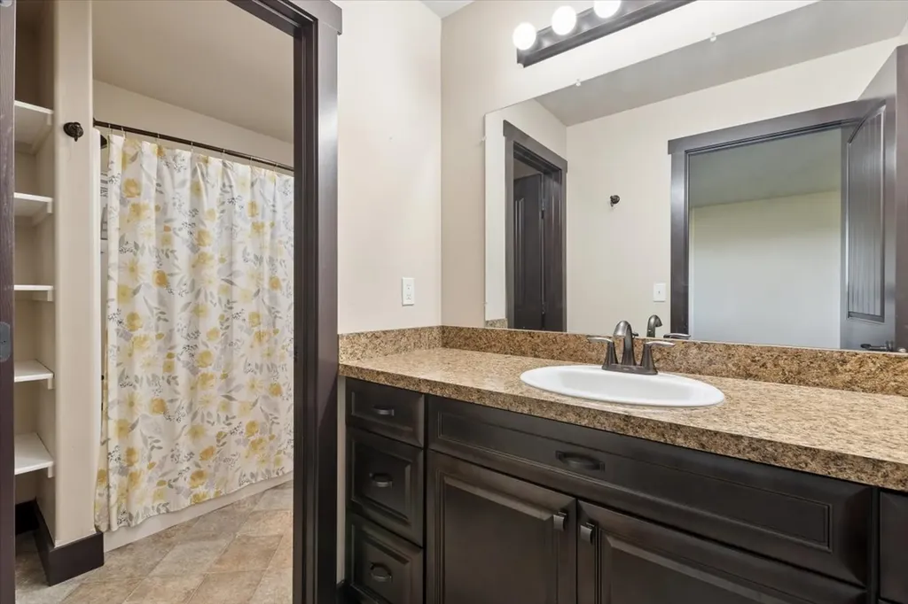111 Double Eagle Court Kalispell MT 59901