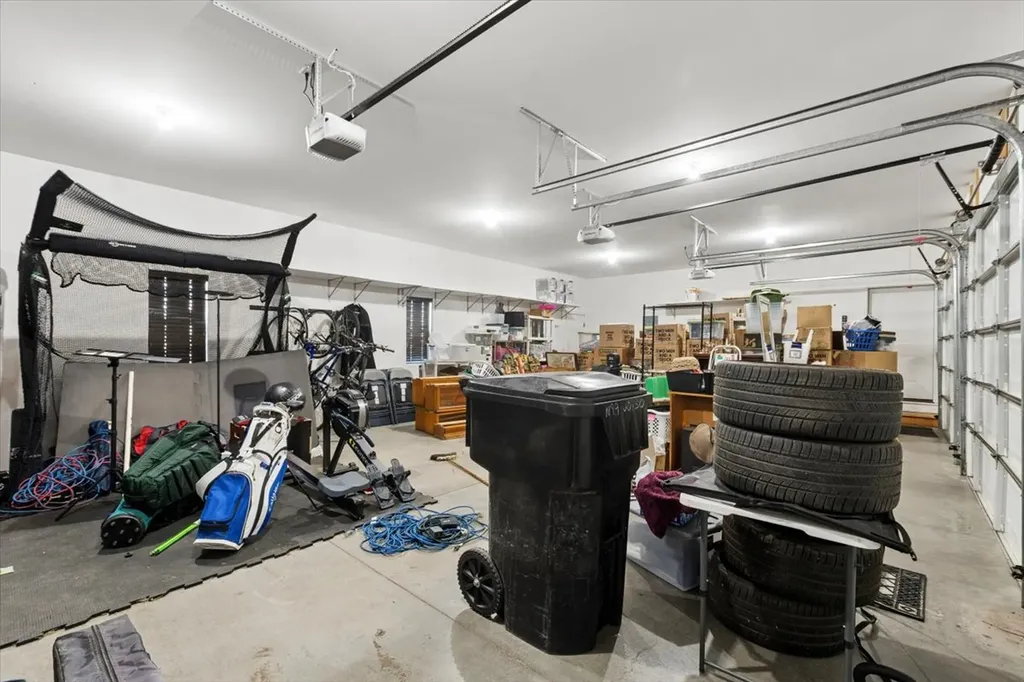 111 Double Eagle Court Kalispell MT 59901