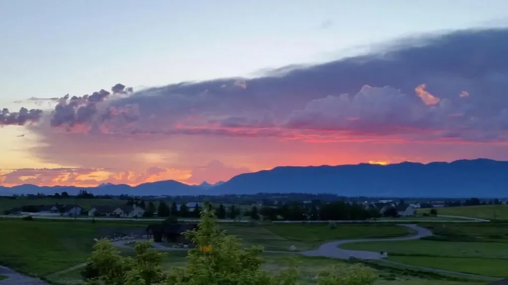 111 Double Eagle Court Kalispell MT 59901