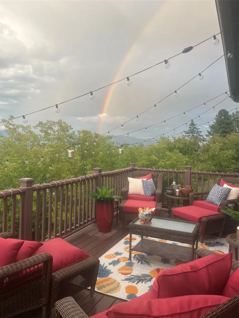 111 Double Eagle Court Kalispell MT 59901