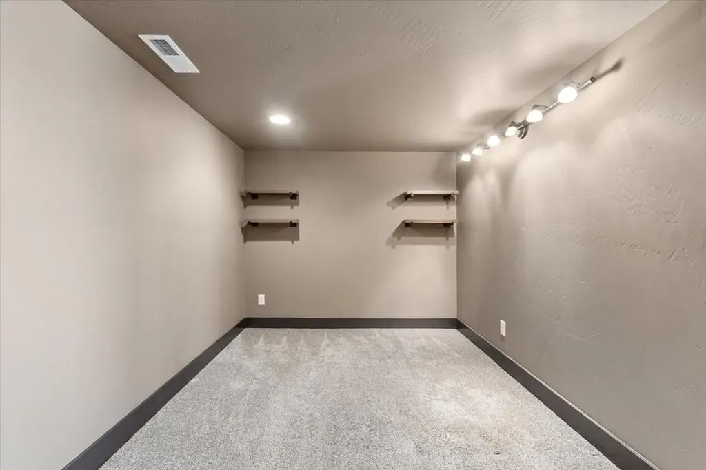 111 Double Eagle Court Kalispell MT 59901