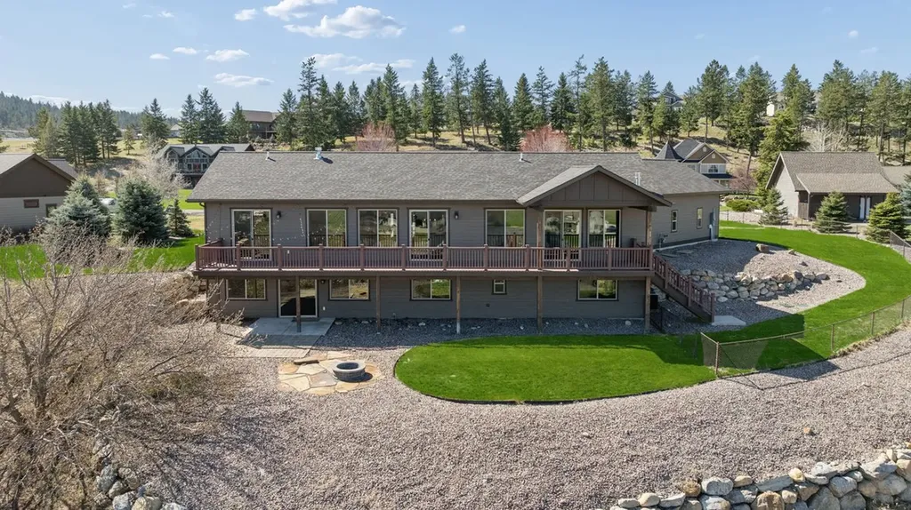 111 Double Eagle Court Kalispell MT 59901