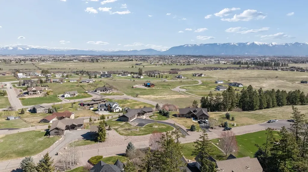 111 Double Eagle Court Kalispell MT 59901
