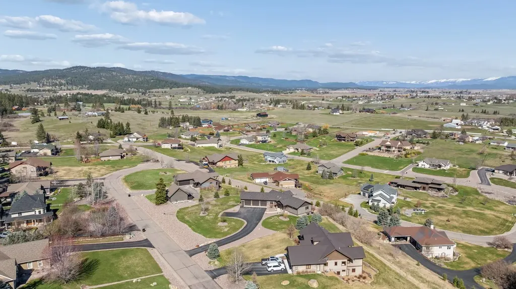 111 Double Eagle Court Kalispell MT 59901