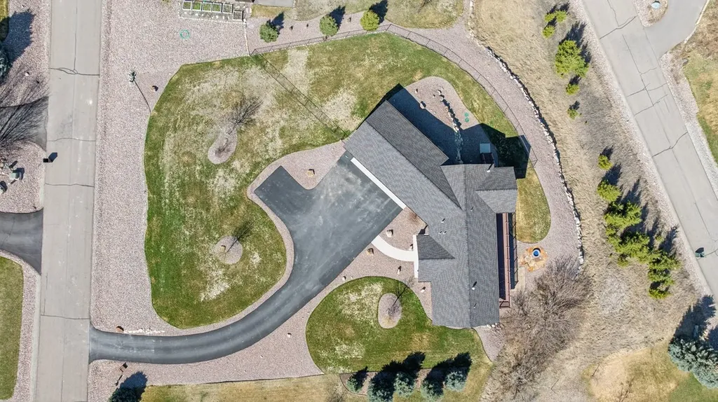 111 Double Eagle Court Kalispell MT 59901