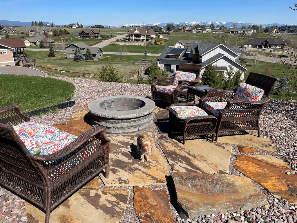 111 Double Eagle Court Kalispell MT 59901