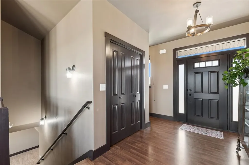 111 Double Eagle Court Kalispell MT 59901