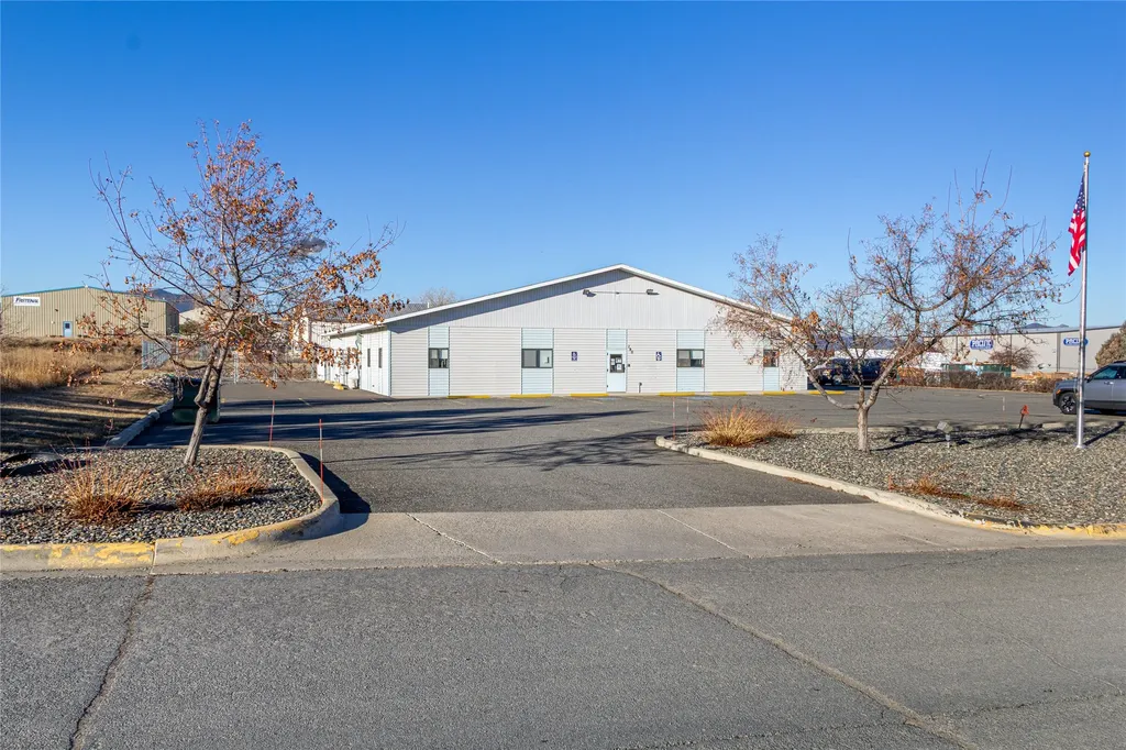 790 Colleen Street Helena MT 59601