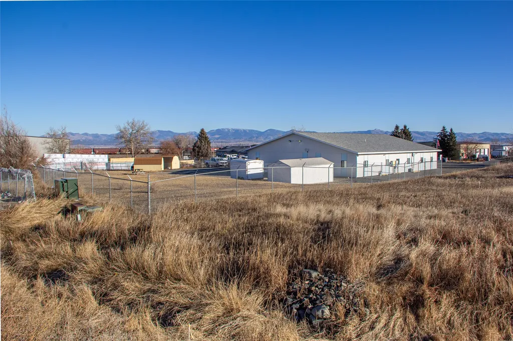 790 Colleen Street Helena MT 59601