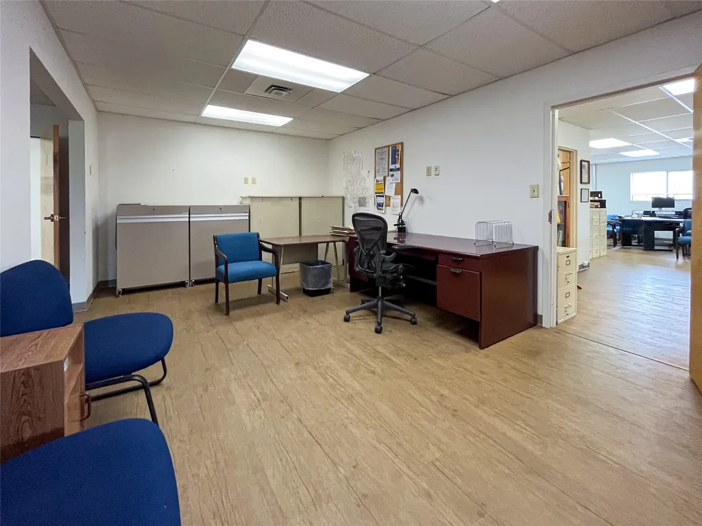 790 Colleen Street Helena MT 59601
