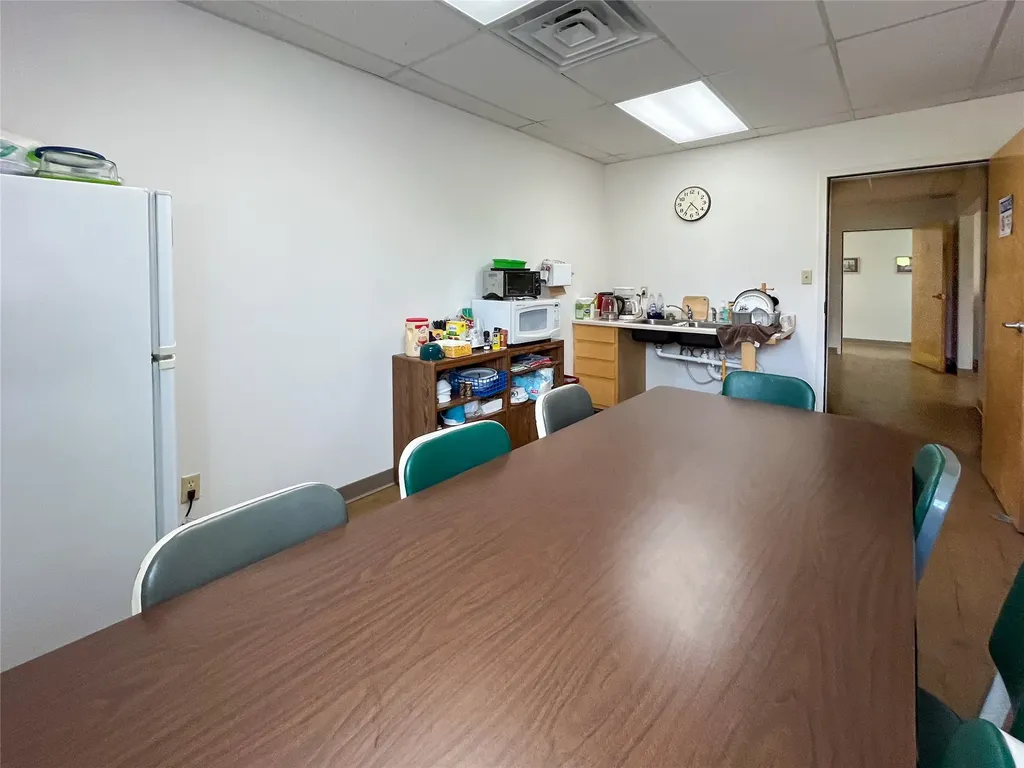 790 Colleen Street Helena MT 59601