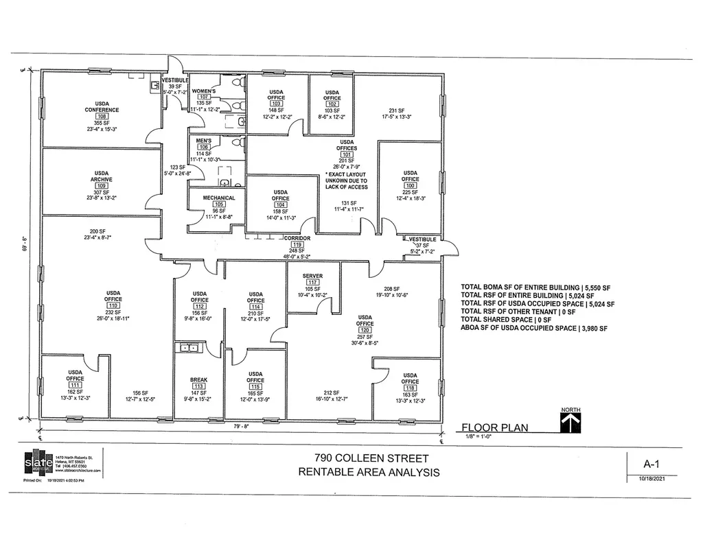 790 Colleen Street Helena MT 59601