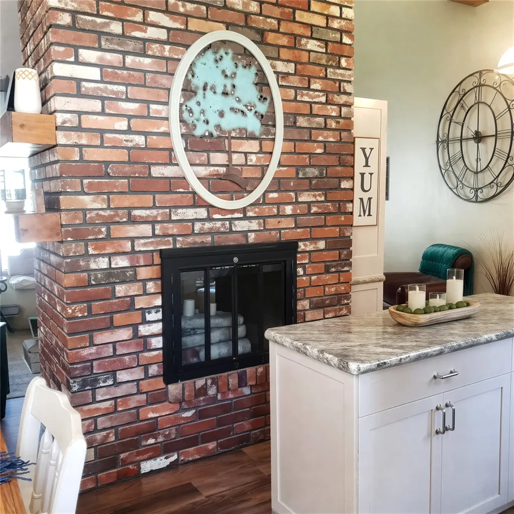 71 Roza Road Libby MT 59923