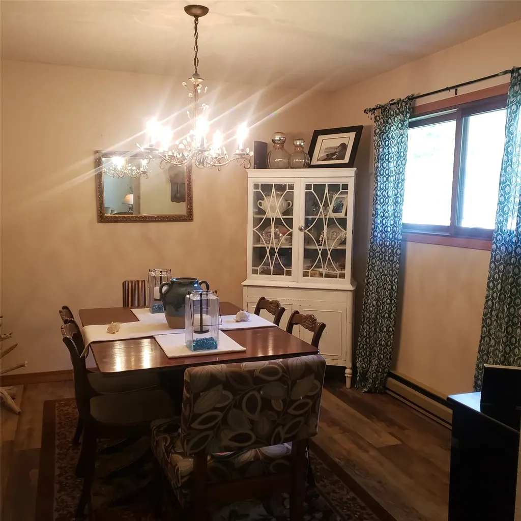 71 Roza Road Libby MT 59923