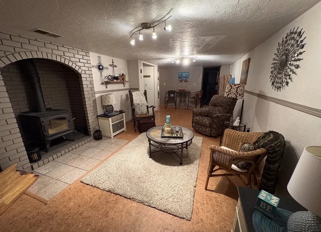 71 Roza Road Libby MT 59923