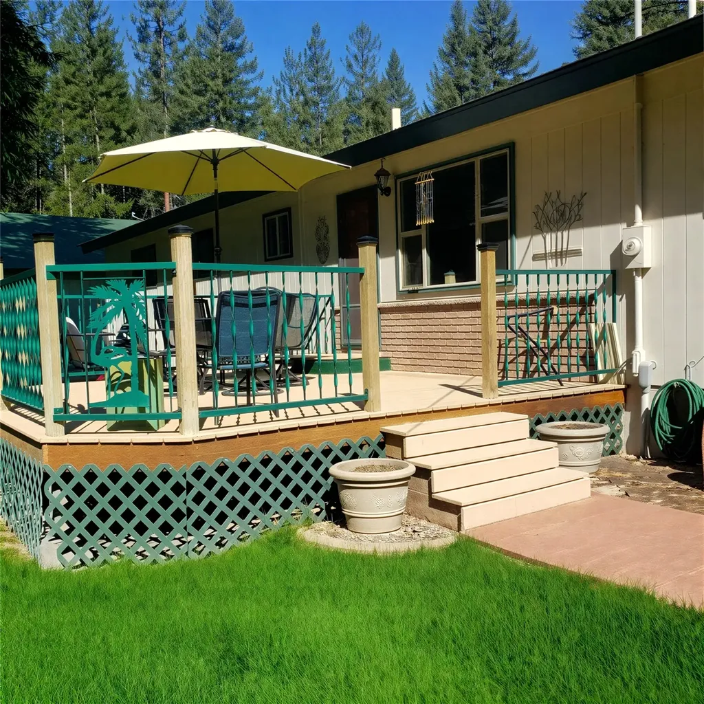 71 Roza Road Libby MT 59923