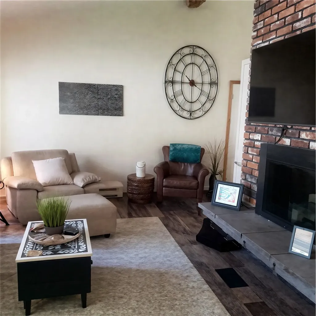 71 Roza Road Libby MT 59923