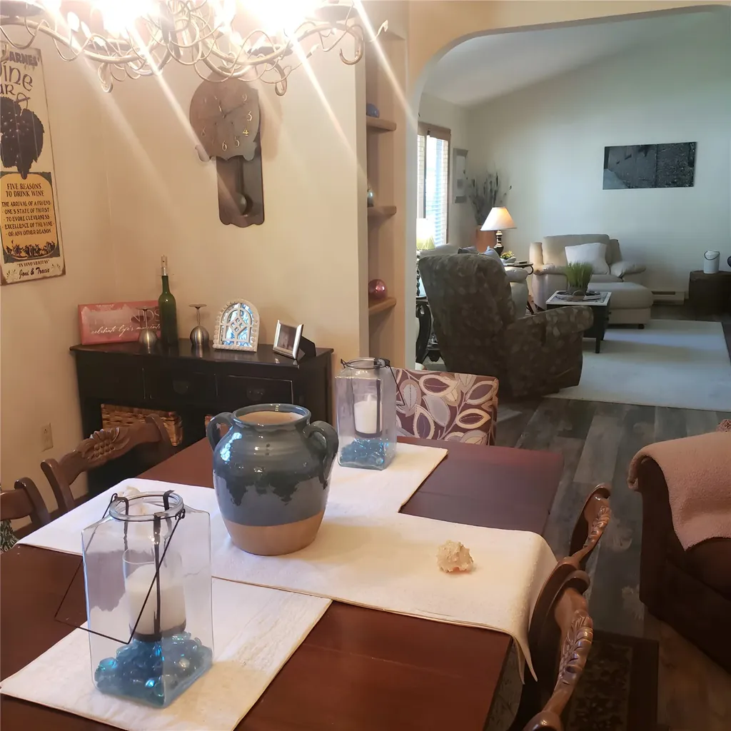 71 Roza Road Libby MT 59923