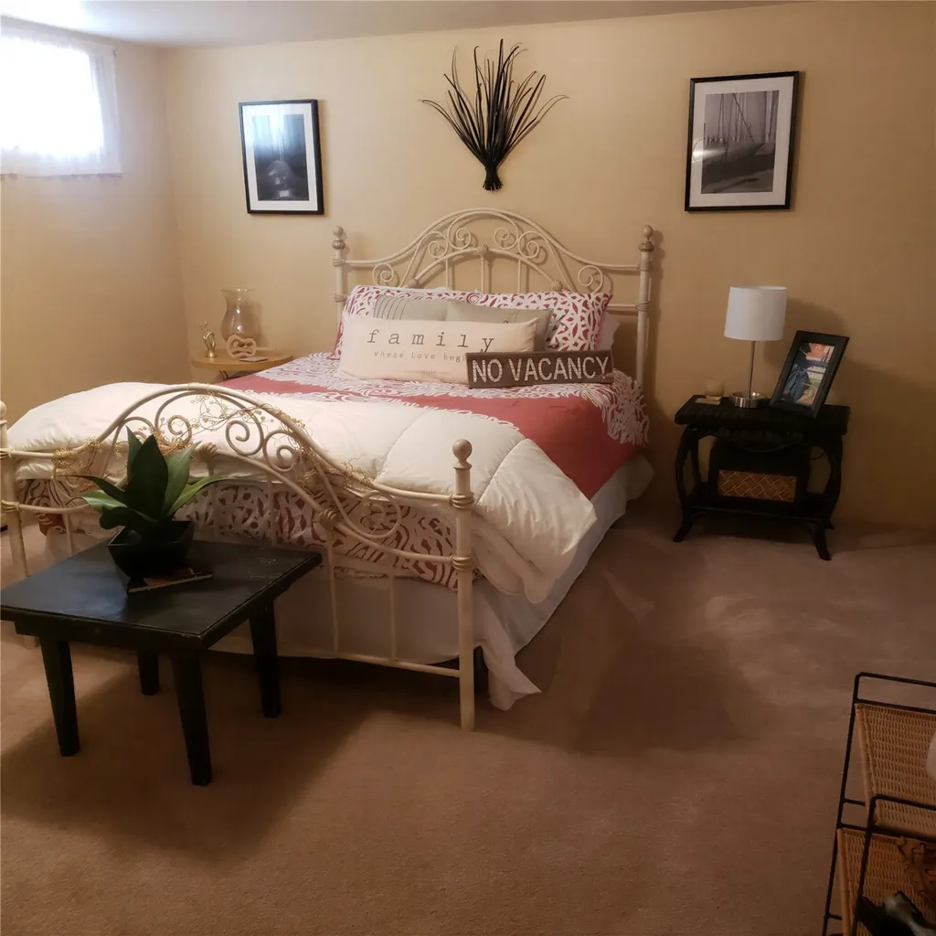 71 Roza Road Libby MT 59923