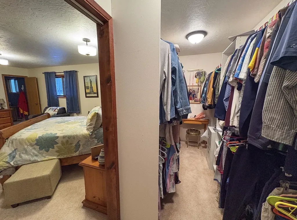 71 Roza Road Libby MT 59923