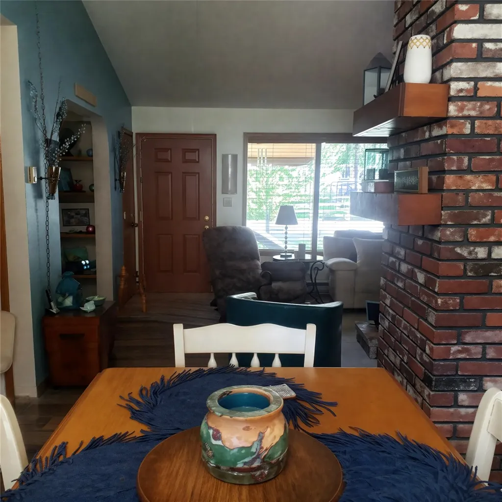 71 Roza Road Libby MT 59923
