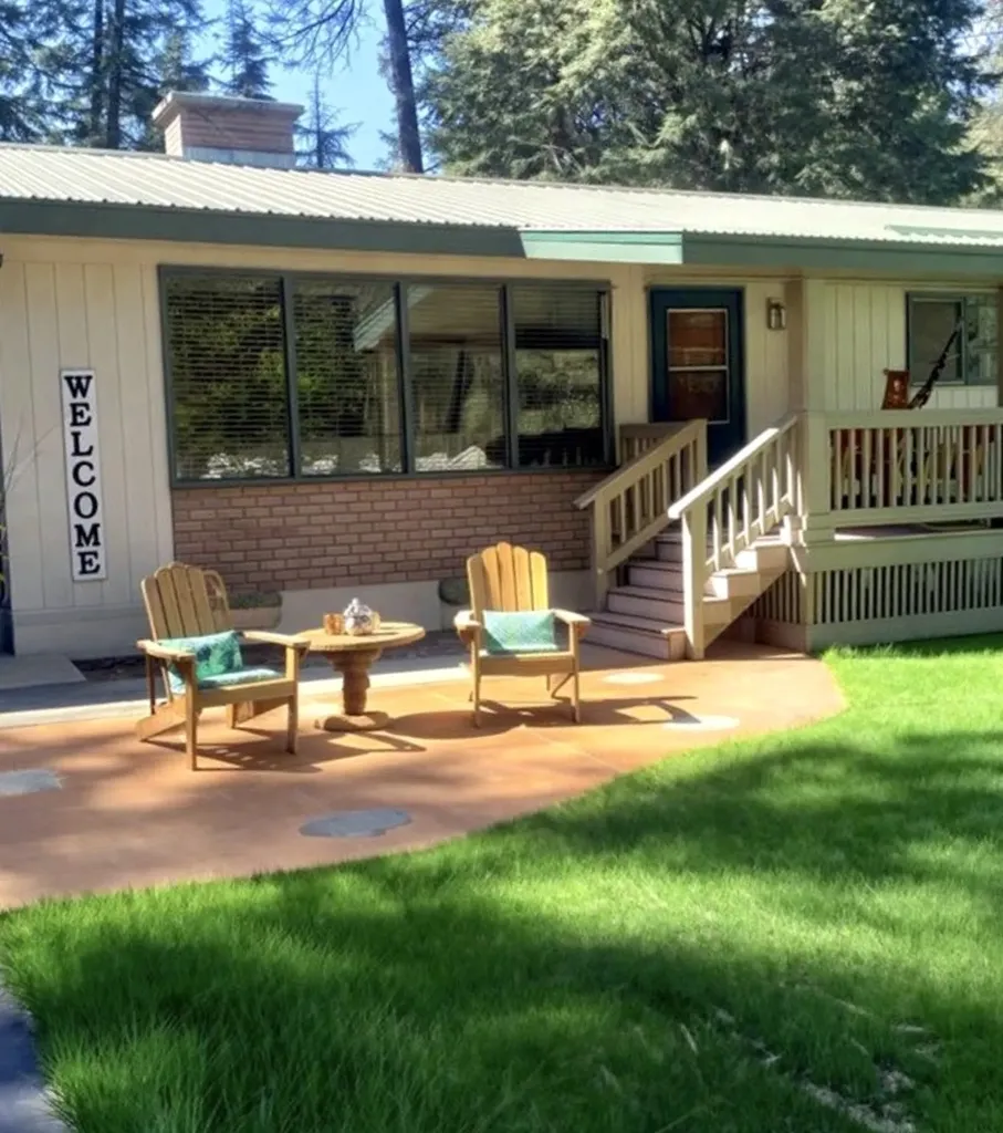 71 Roza Road Libby MT 59923