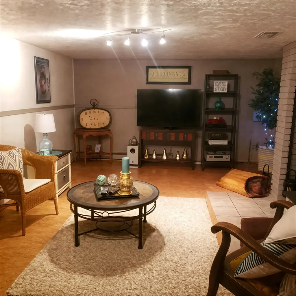 71 Roza Road Libby MT 59923