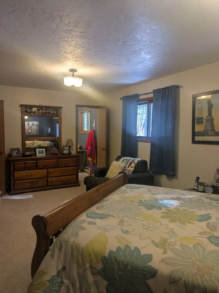 71 Roza Road Libby MT 59923