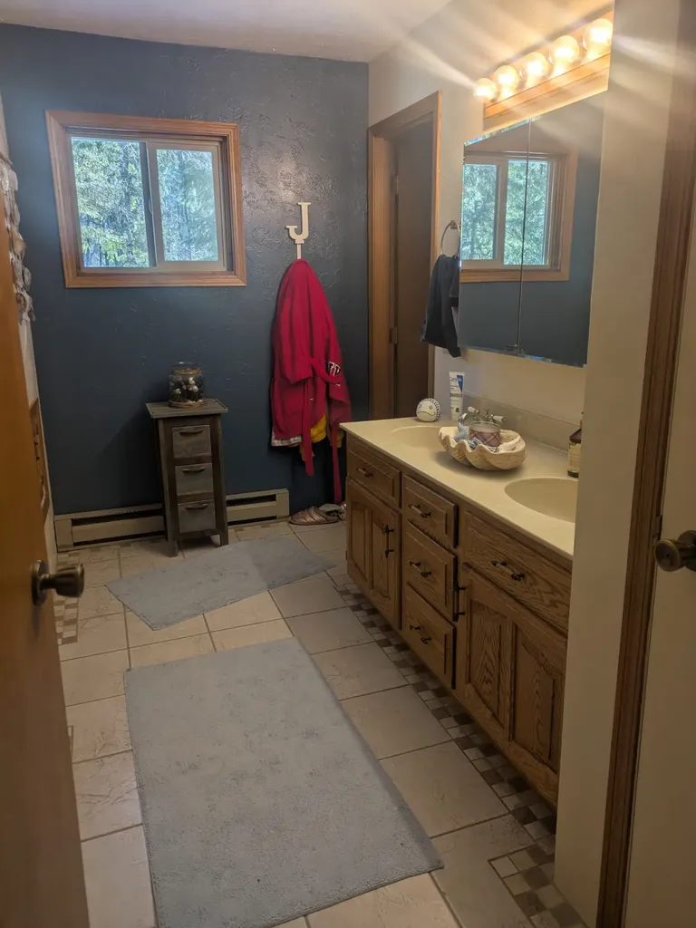 71 Roza Road Libby MT 59923