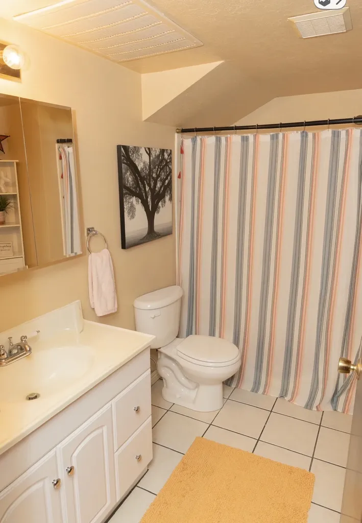 71 Roza Road Libby MT 59923