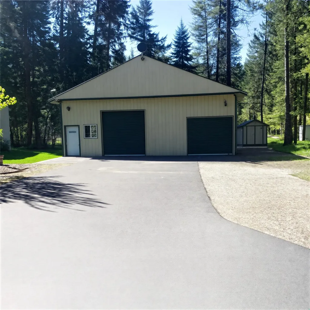 71 Roza Road Libby MT 59923