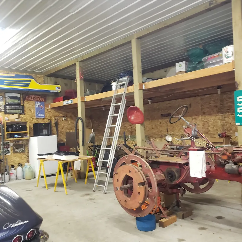 71 Roza Road Libby MT 59923