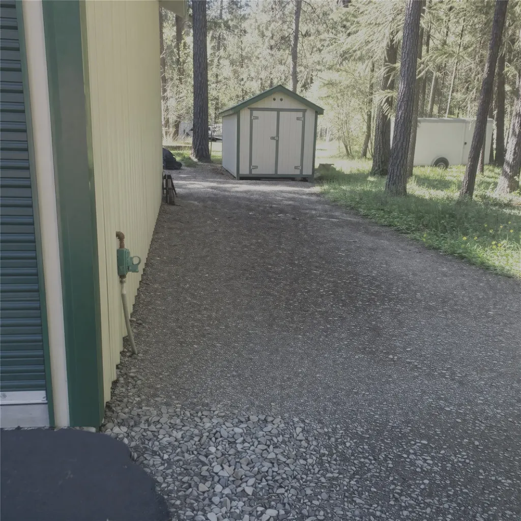 71 Roza Road Libby MT 59923