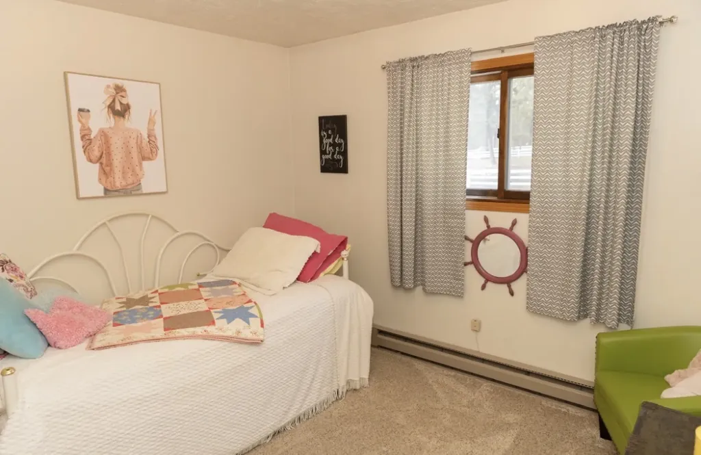 71 Roza Road Libby MT 59923