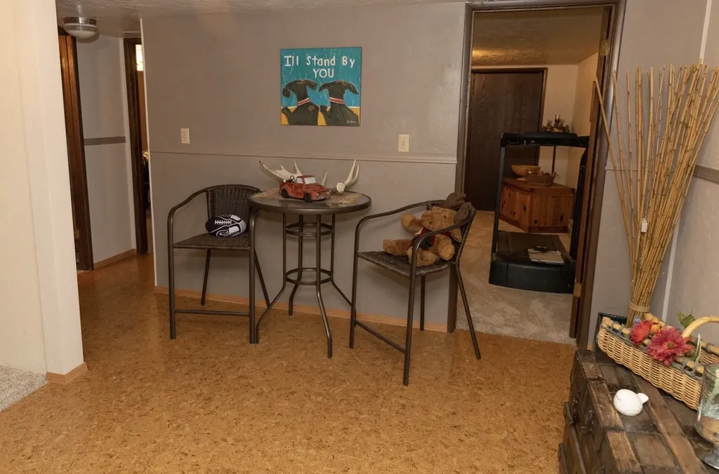 71 Roza Road Libby MT 59923